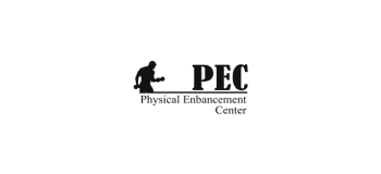 Pec Labs