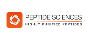 Peptide Sciences